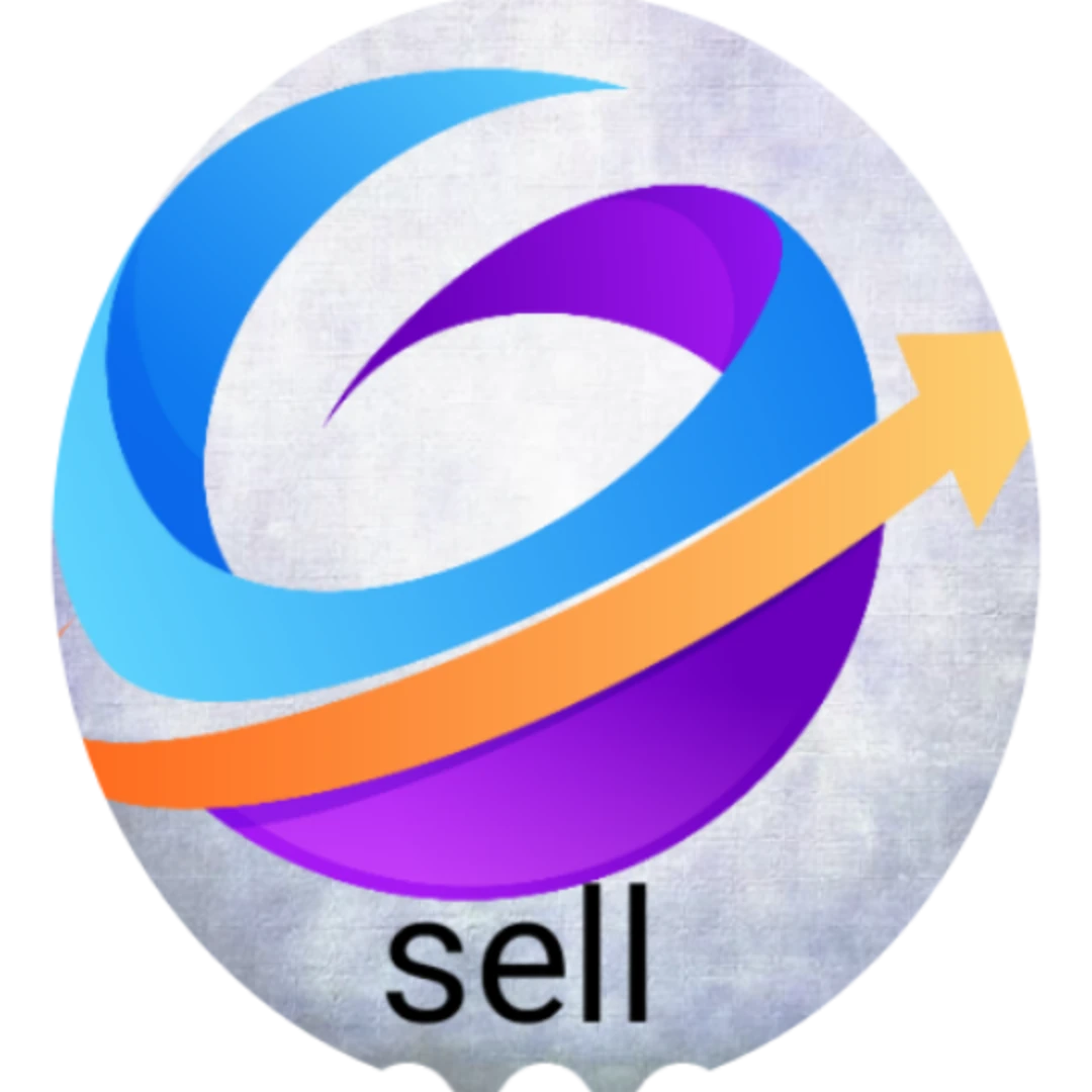 Matendes Marketplace offer