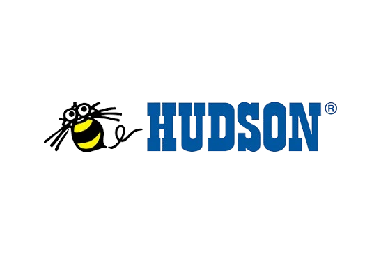 Hudson