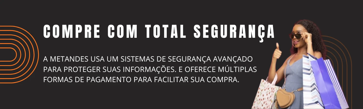 Matendes Marketplace banner