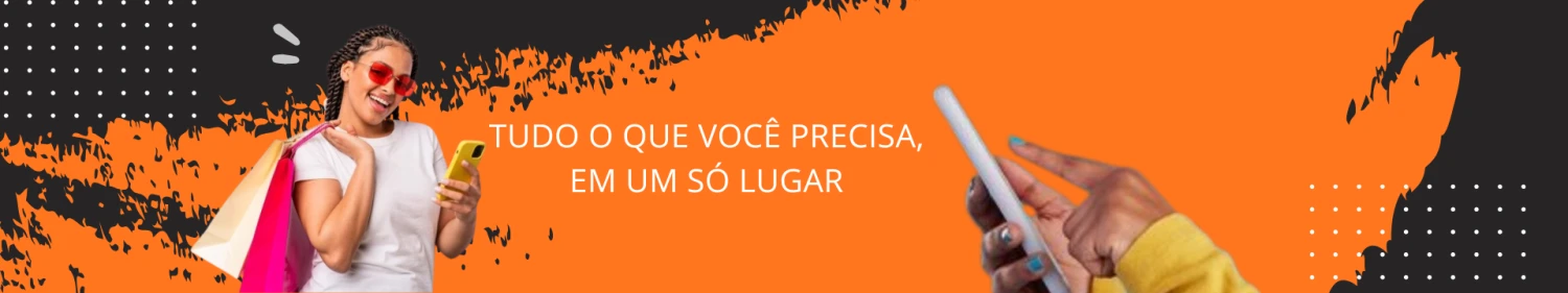 Matendes Marketplace offer