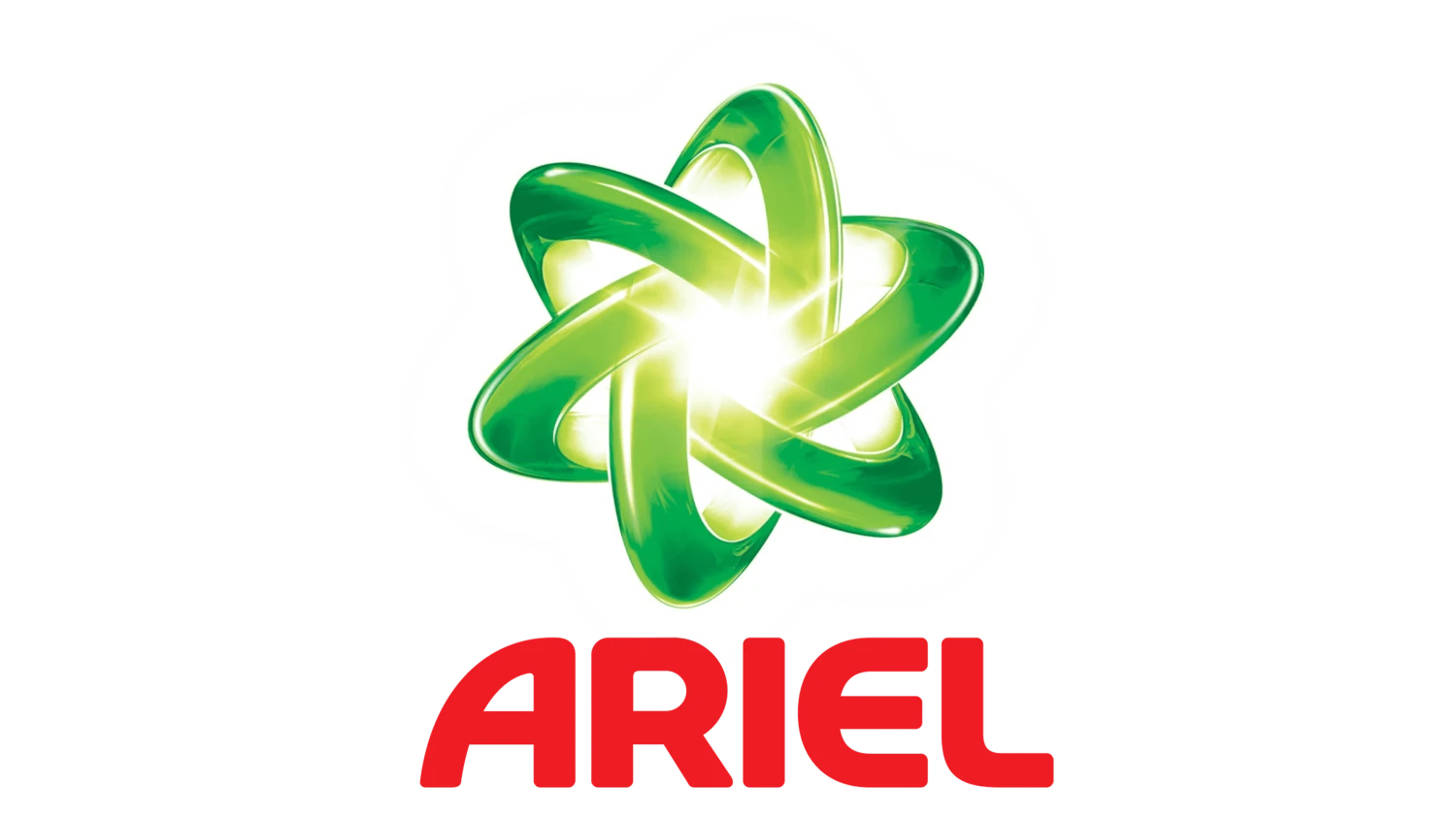 Ariel