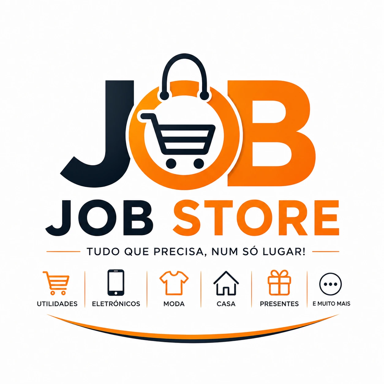 seller