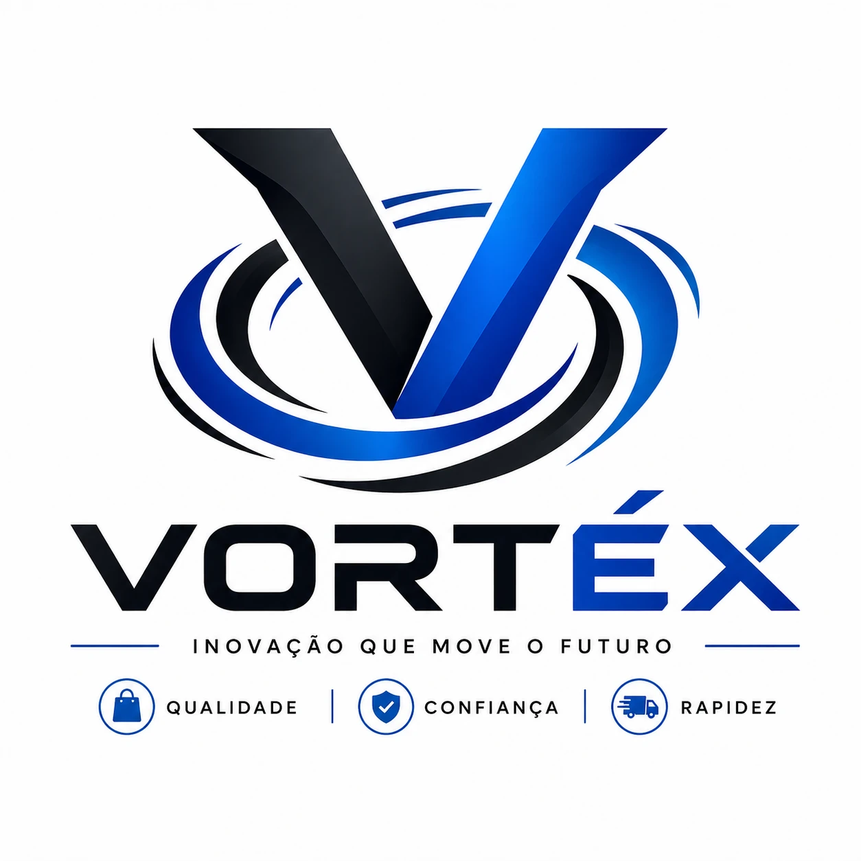 Vortéx