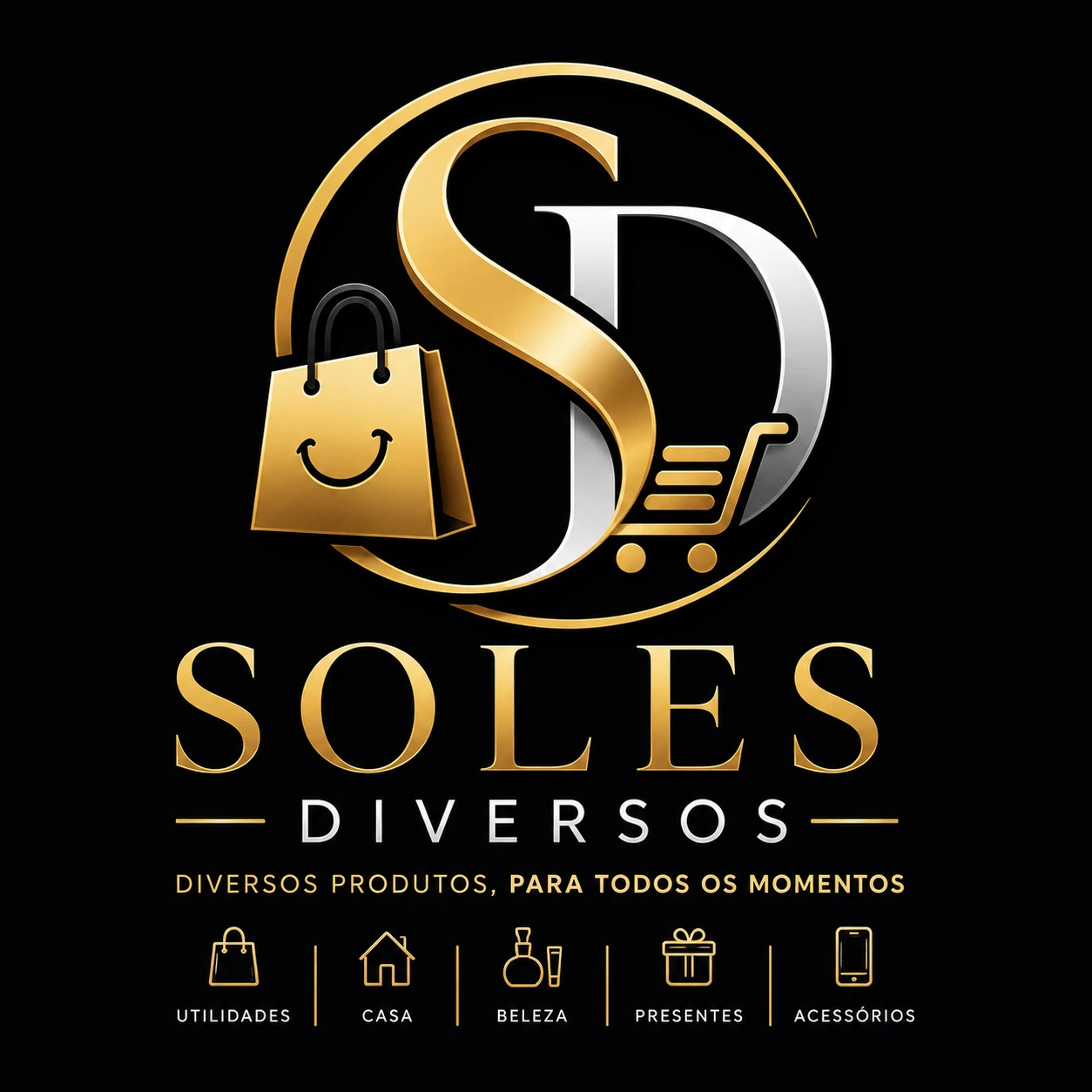 seller