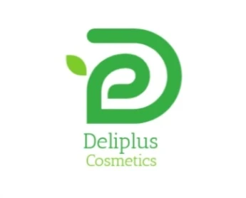 Deliplus