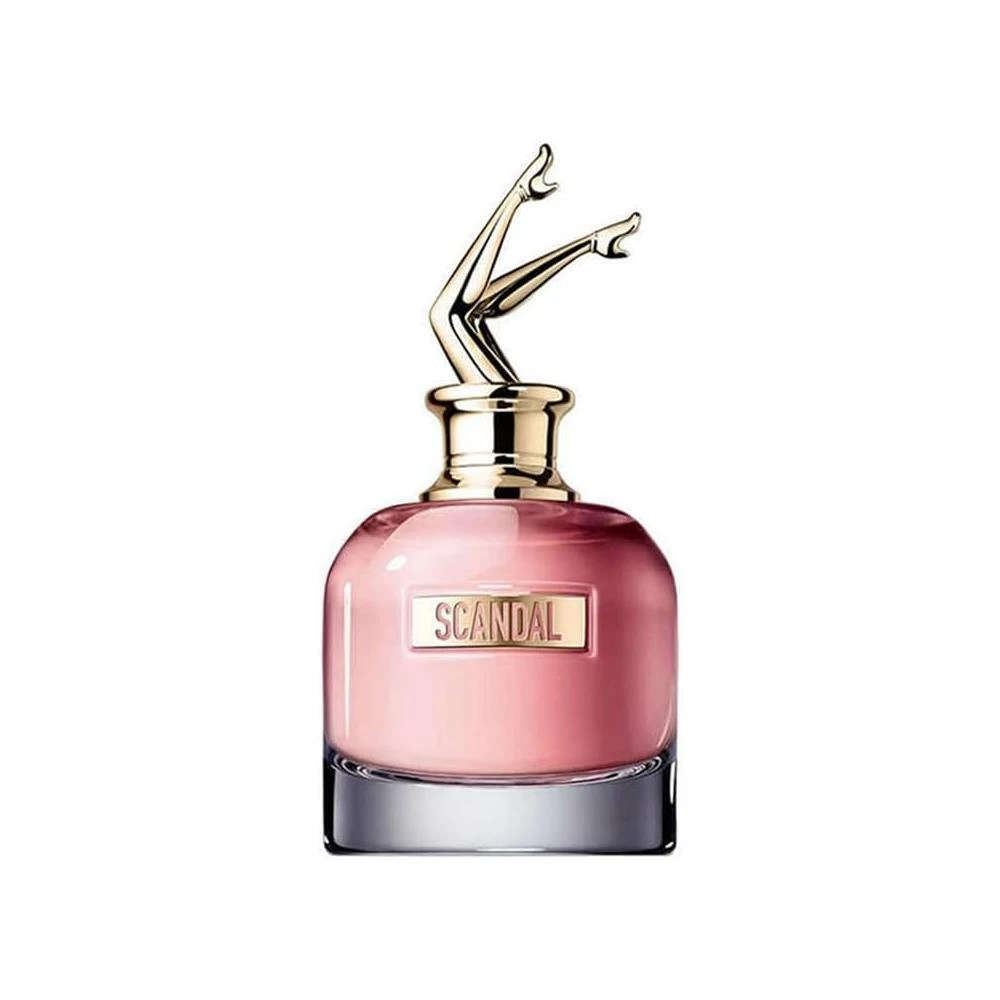 Scandal Jean Paul Gaultier Eau de Parfum Feminino