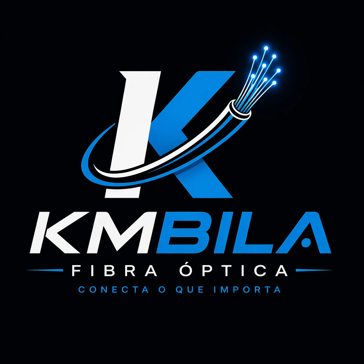 Kmbila
