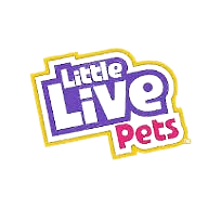 Little live pets