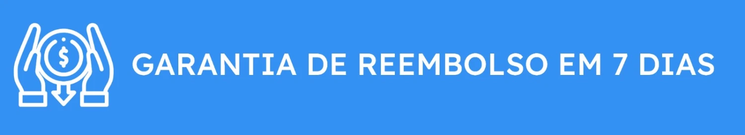 cashback-gurantee-logo