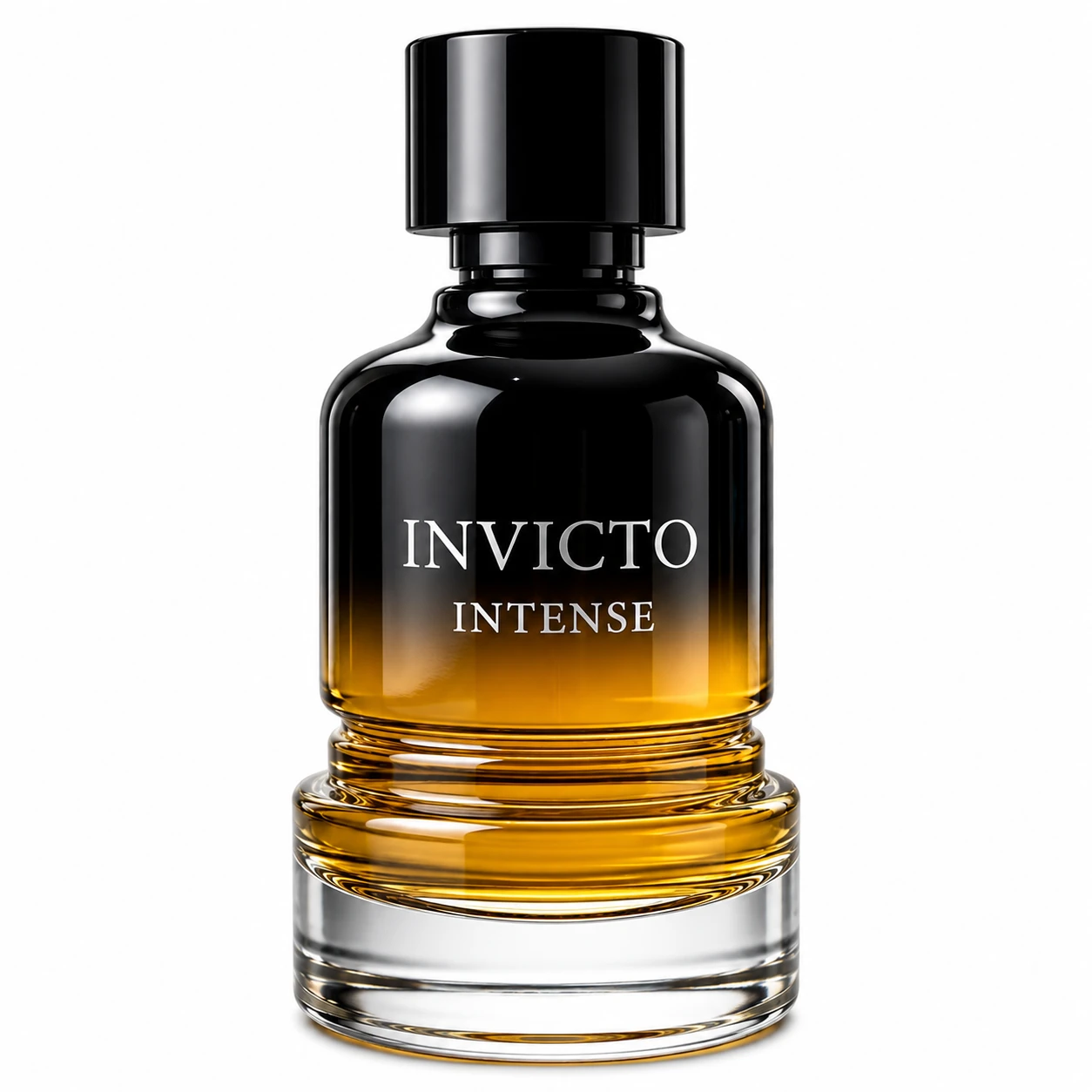 Invicto Legend Eau de Parfum Masculino 100ml
