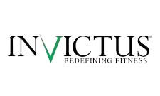 Invictus