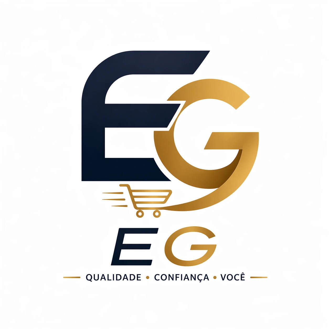 Eg