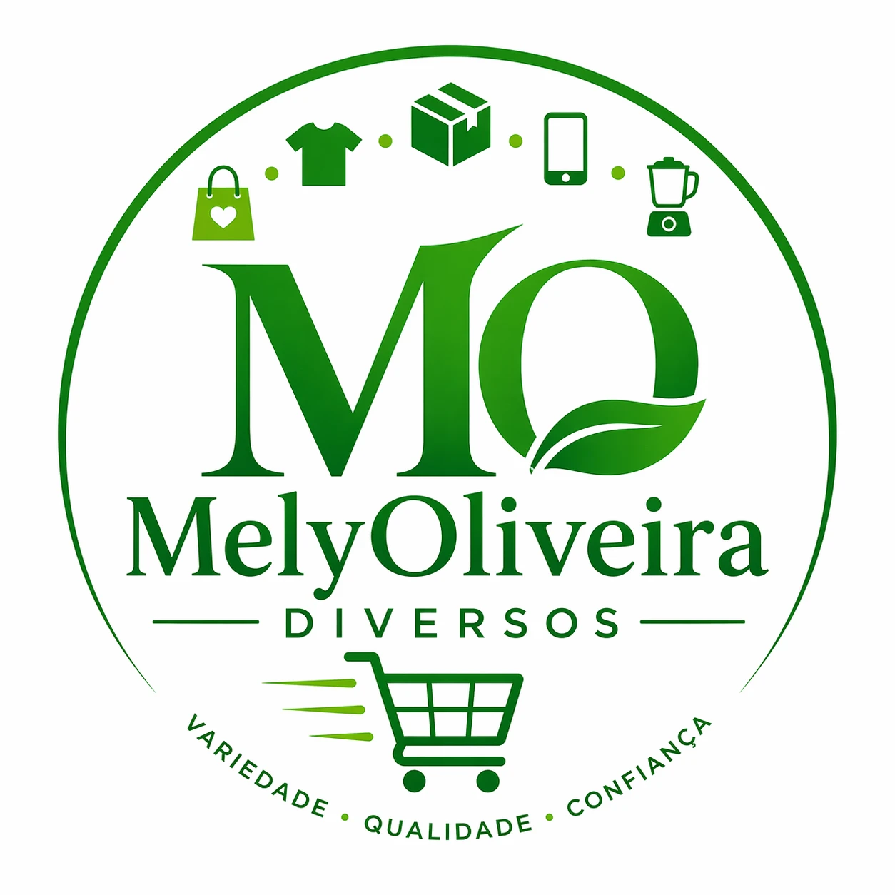 MelyOliveiradiversos