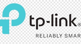 TP-Link
