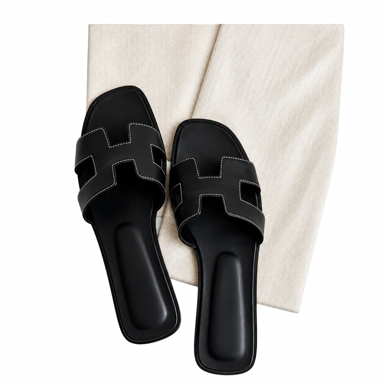 Chinelo Slides