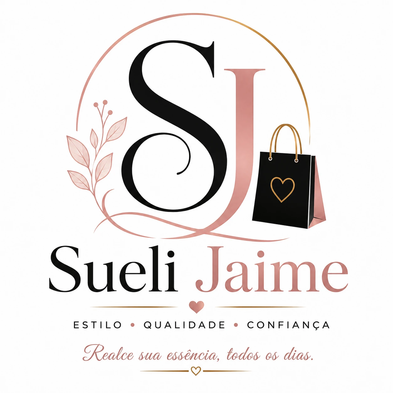 Sueli Jaime