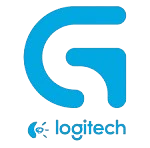 Logitech