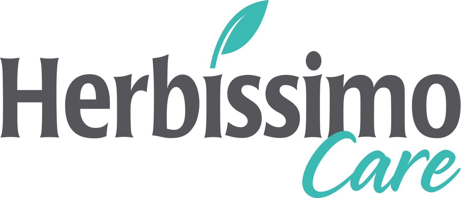 Herbissimo