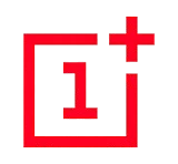 One Plus