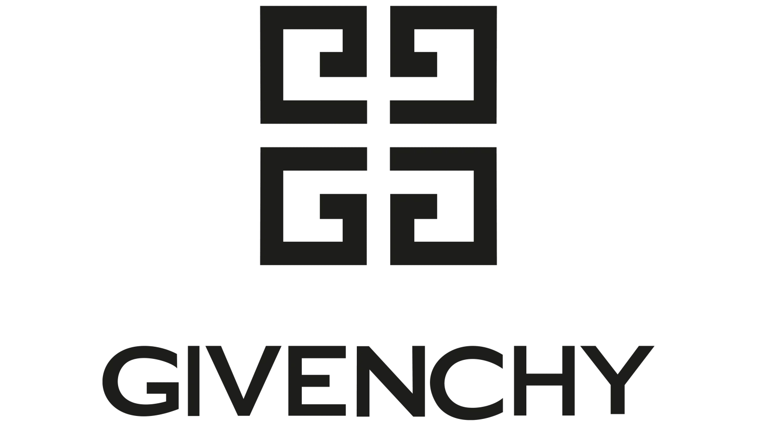 Givenchy