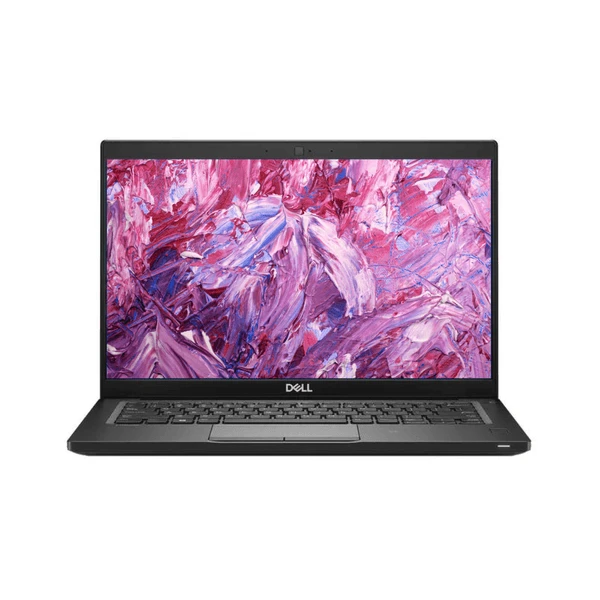 Dell   Latitude   7390   i5   (7300U)   16 GB   BATER   256 GB   SSD   13,3"   FHD Recondicionado