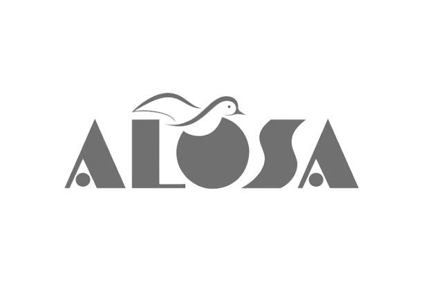 Alosa