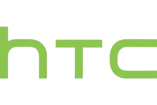 HTC