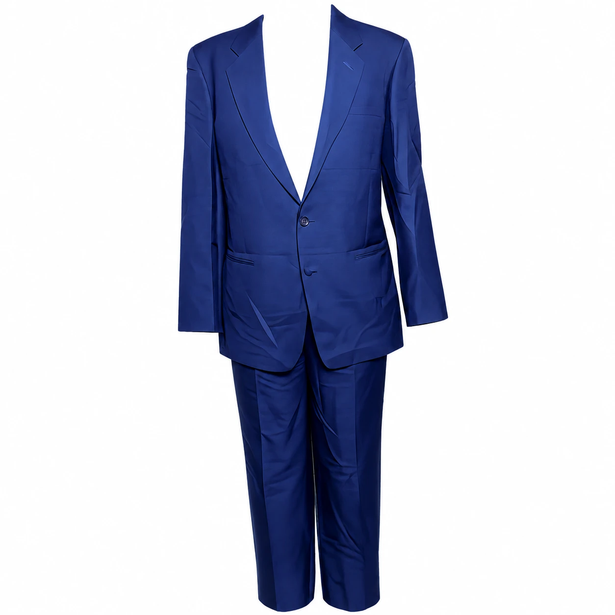 Fato Feminino Elegante  Royal Premium