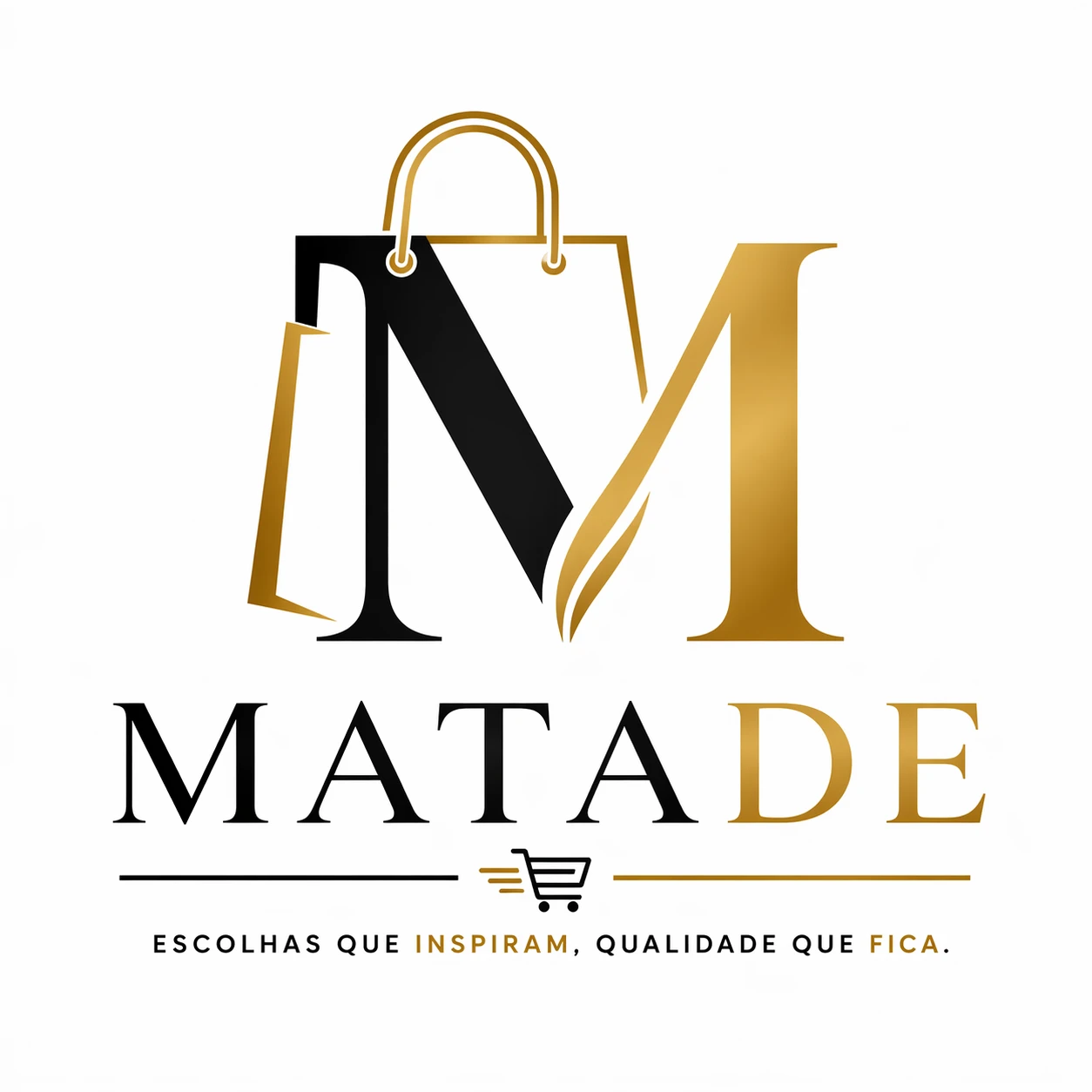 Matade