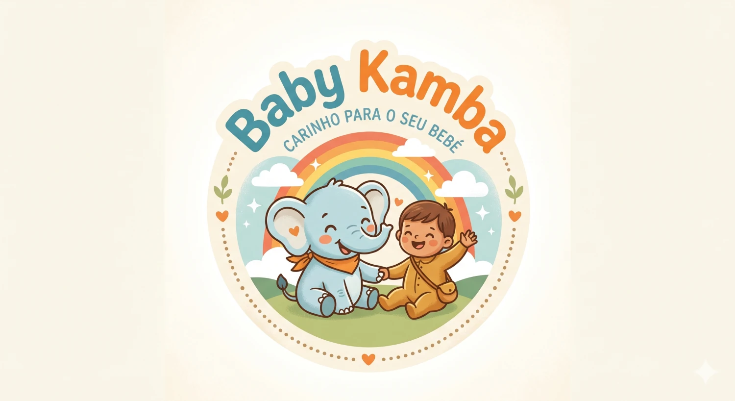 Baby Kamba