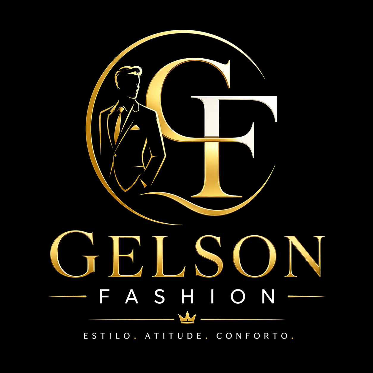 Gelson Fashion