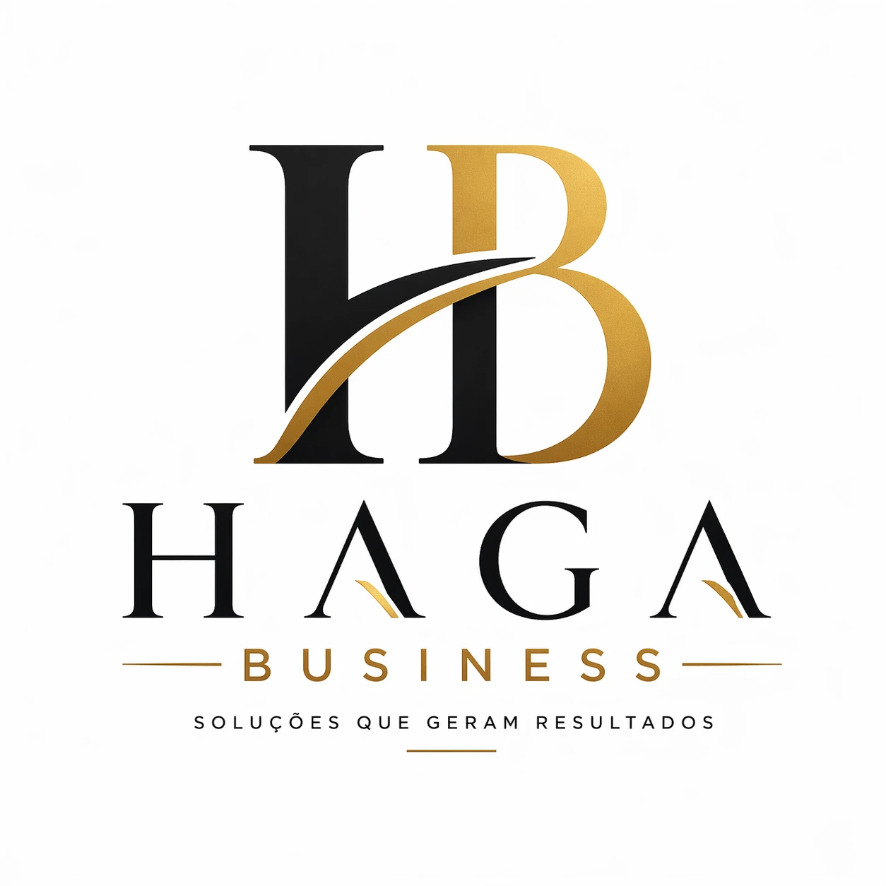 Haga Business