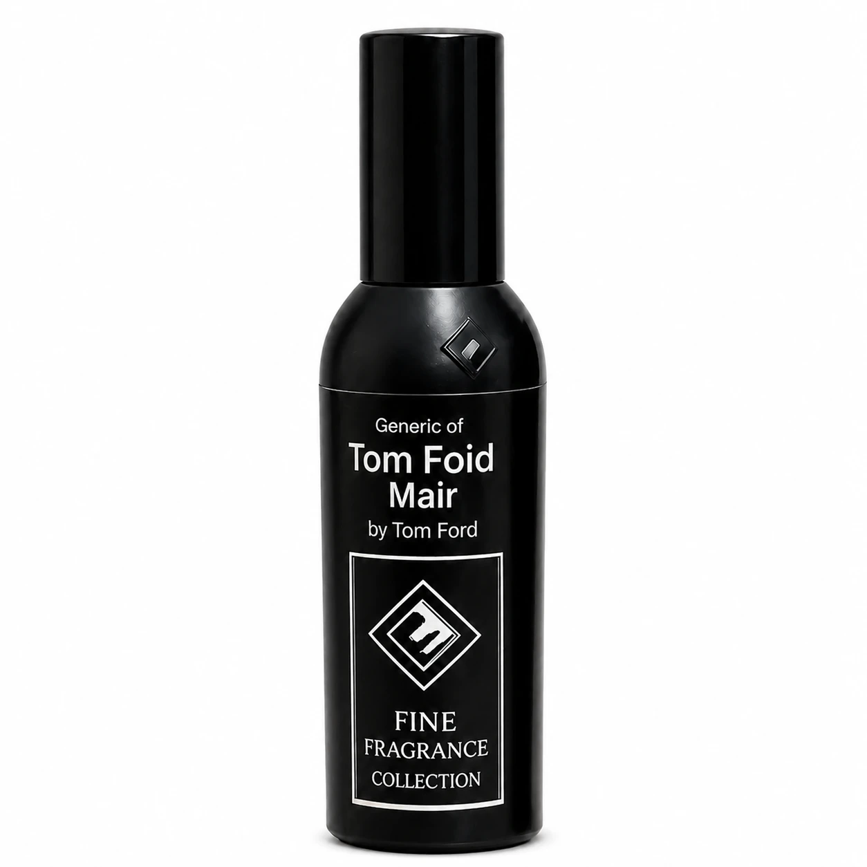 Perfume Masculino Inspirado em Tom Ford Noir