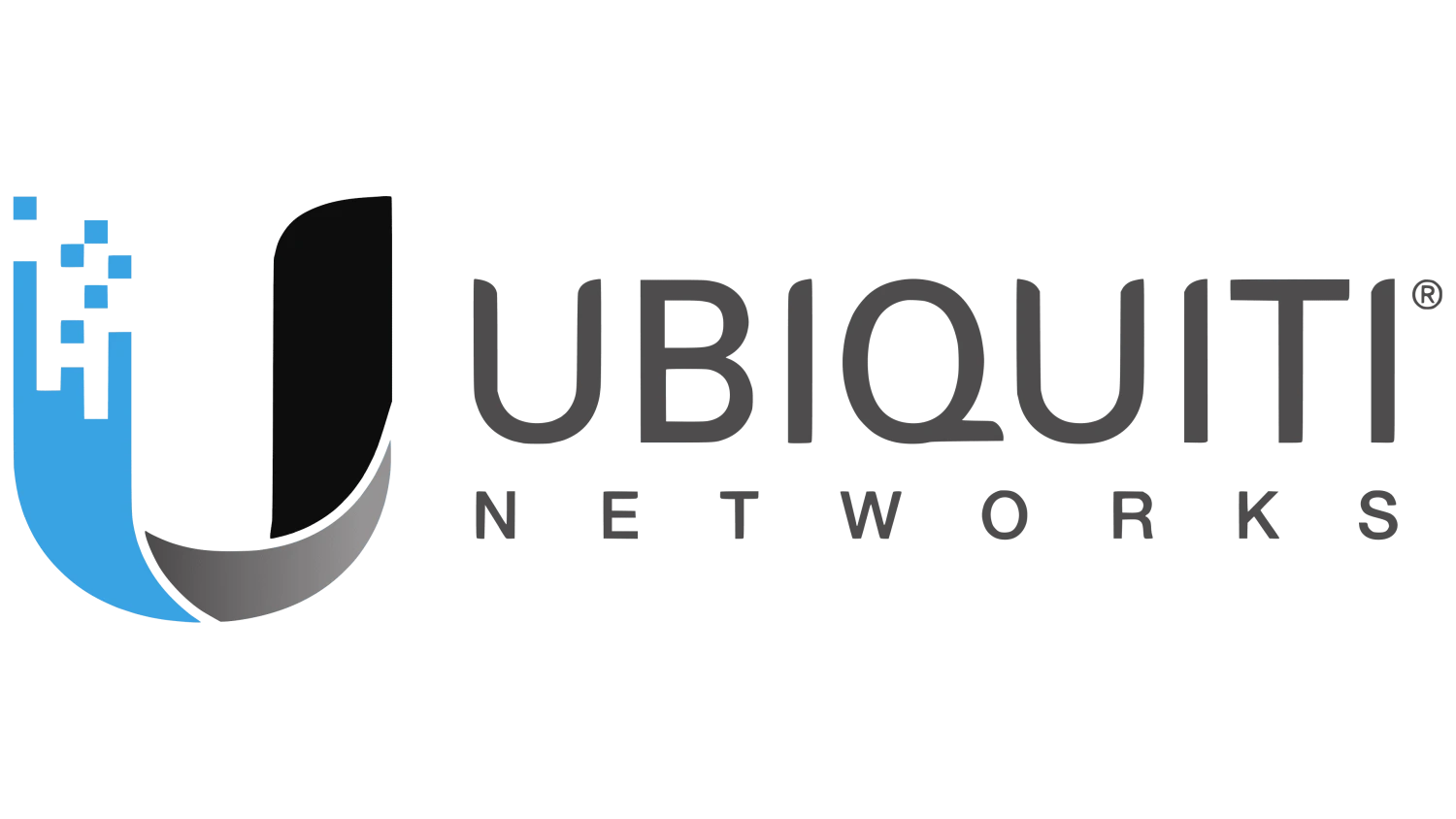 Ubiquiti