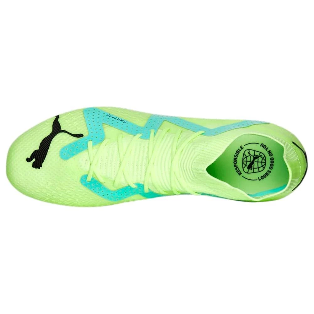 Tênis Futebol PUMA Future Pro FG/AG – Alta Performance e Controle Profissional