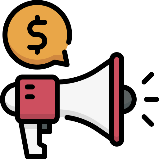 Como Comprar com Segurança