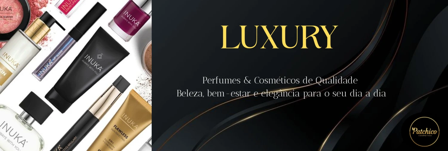 Matendes Marketplace offer