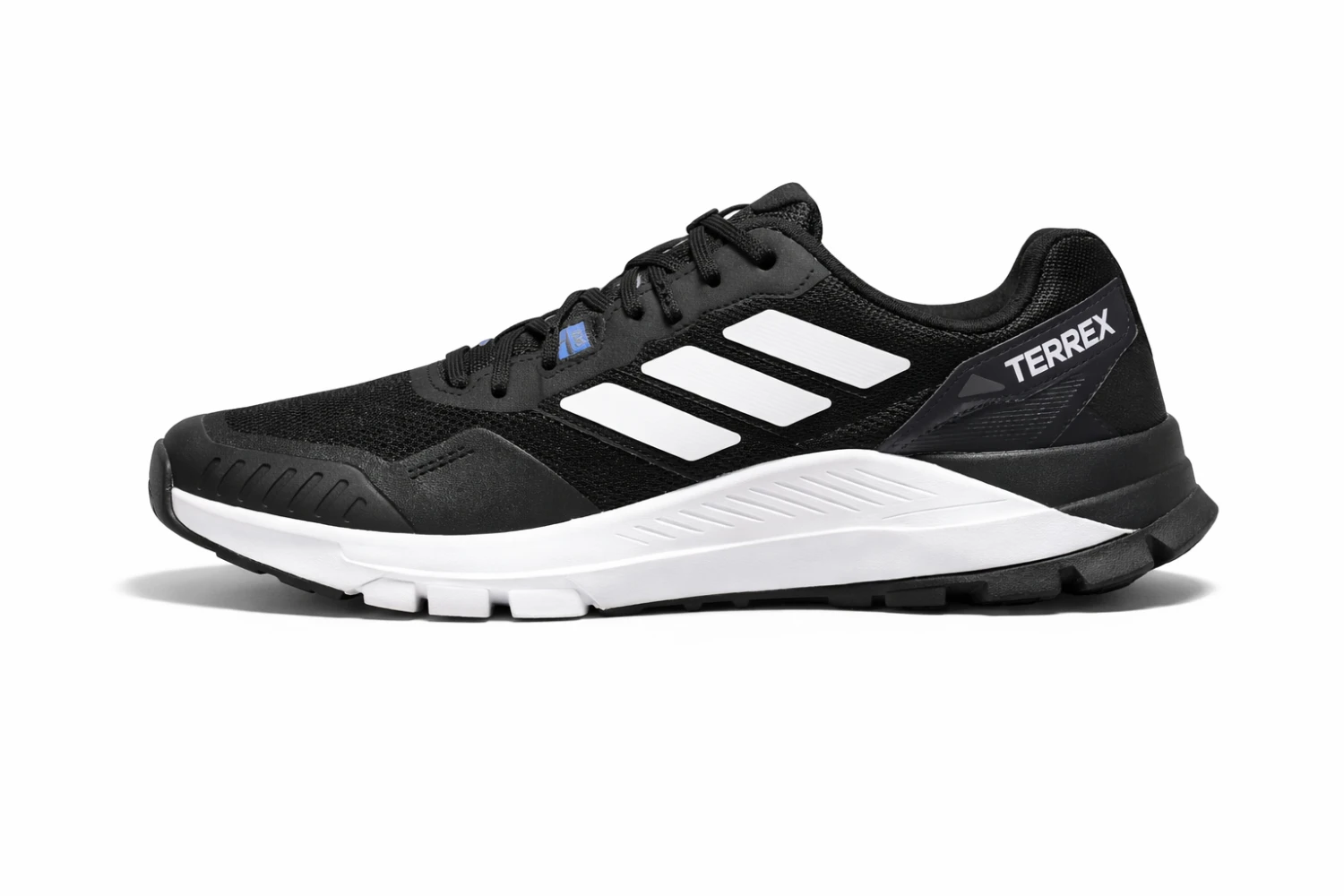 Adidas Terrex Trail Running