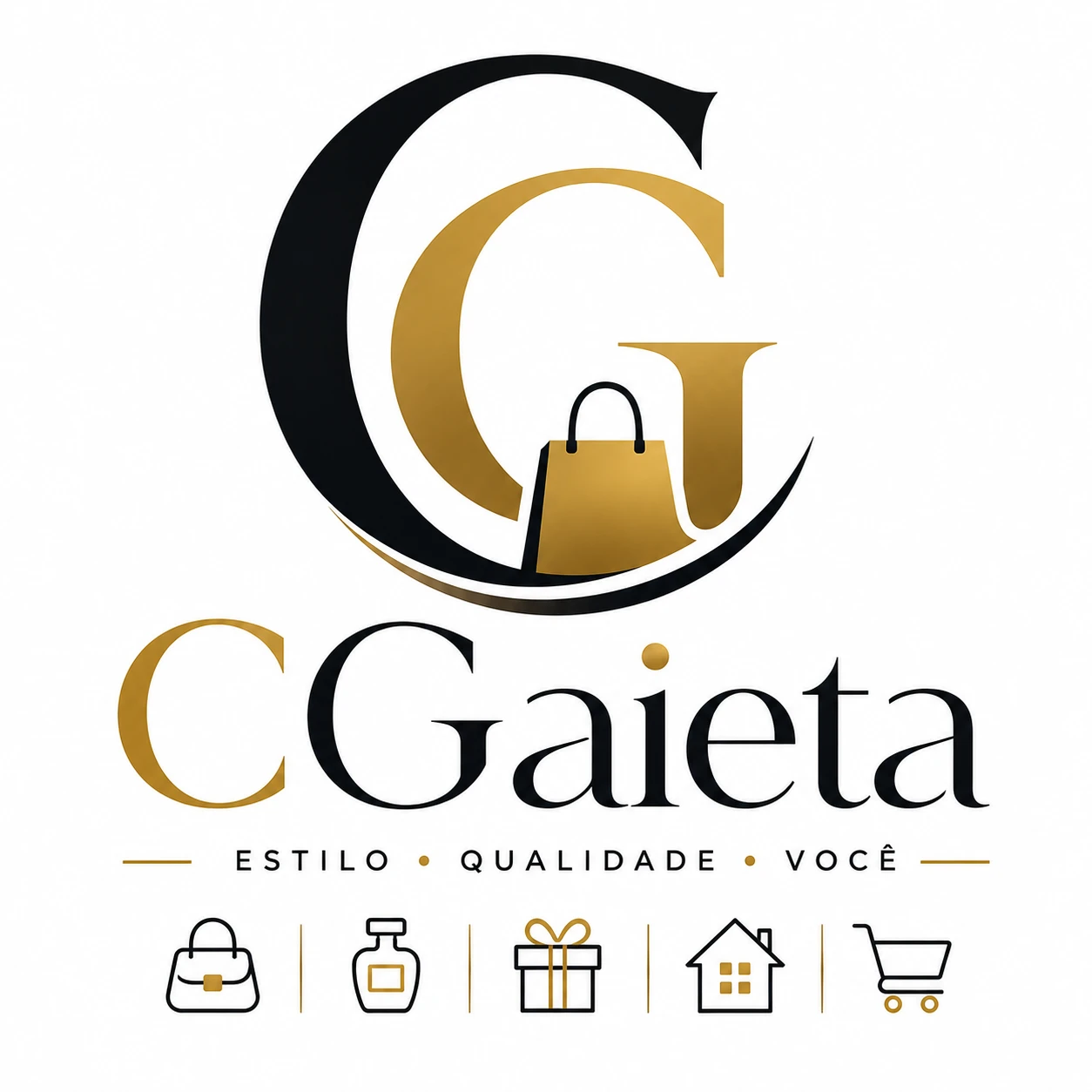 CGaieta