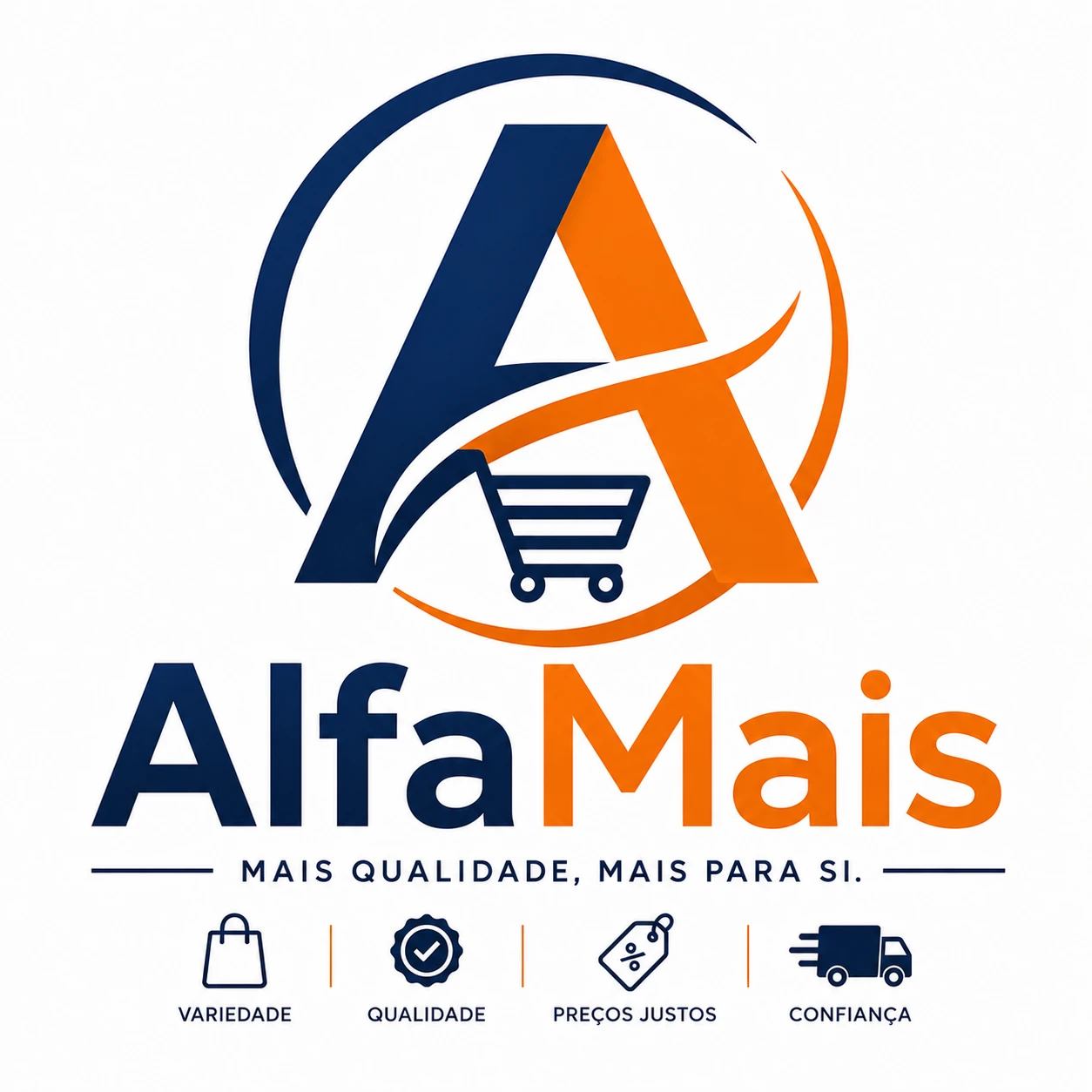 AlfaMais
