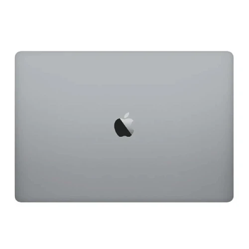 MacBook  Pro 8GB RAM 256GB SSD – Ultra Leve e Silencioso(usado)