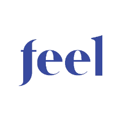 FELL