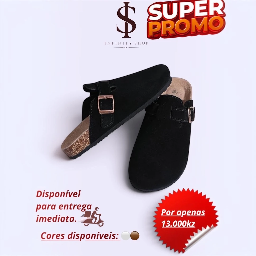 2 offer