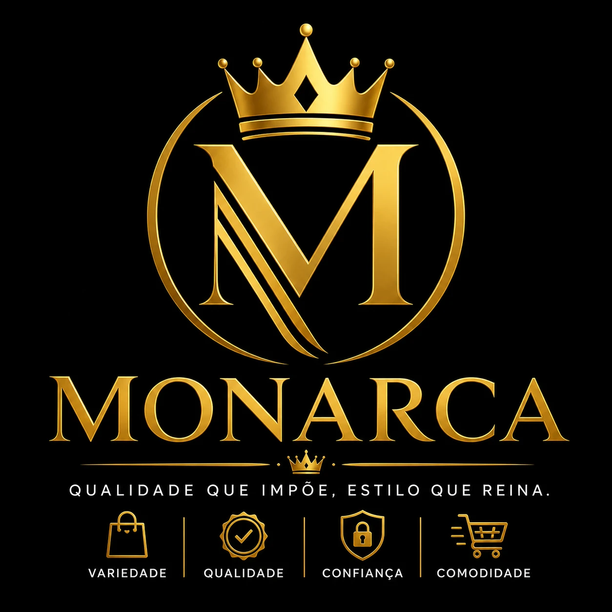 MONARCA
