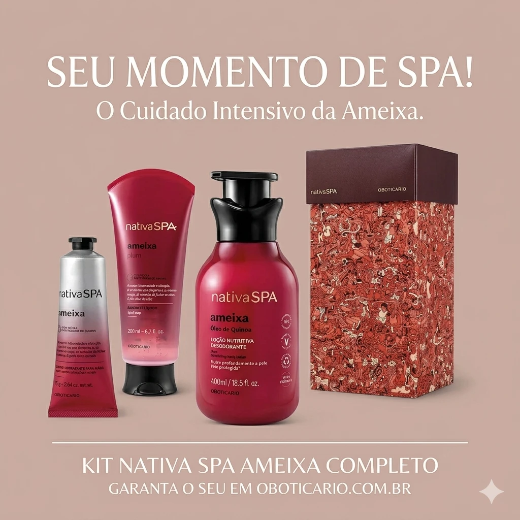 Matendes Marketplace banner