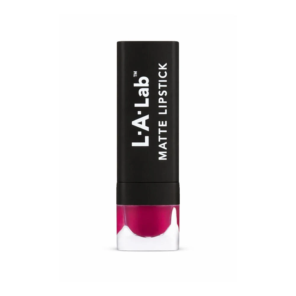 Batom Hidratante Moisture Lipstick