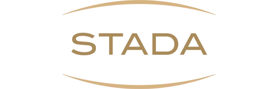 Stada