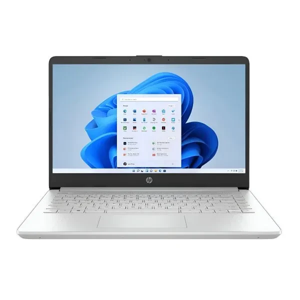 HP probook 430 g6 14 i3- 8145U 2.10 3.90ghz disco 256GB SSD M.2 8GB memoria RAM(recondicionado)