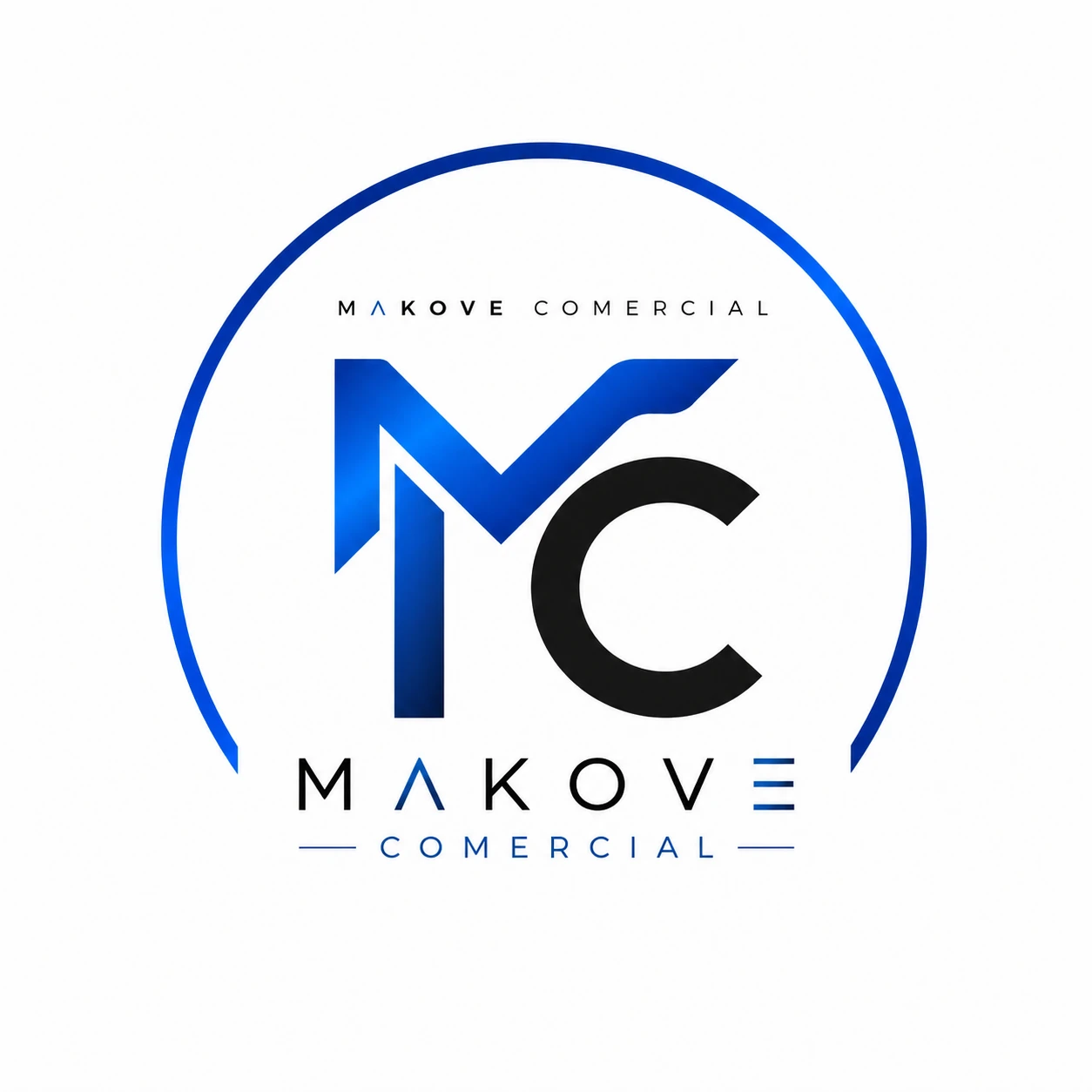 Makove Comercial