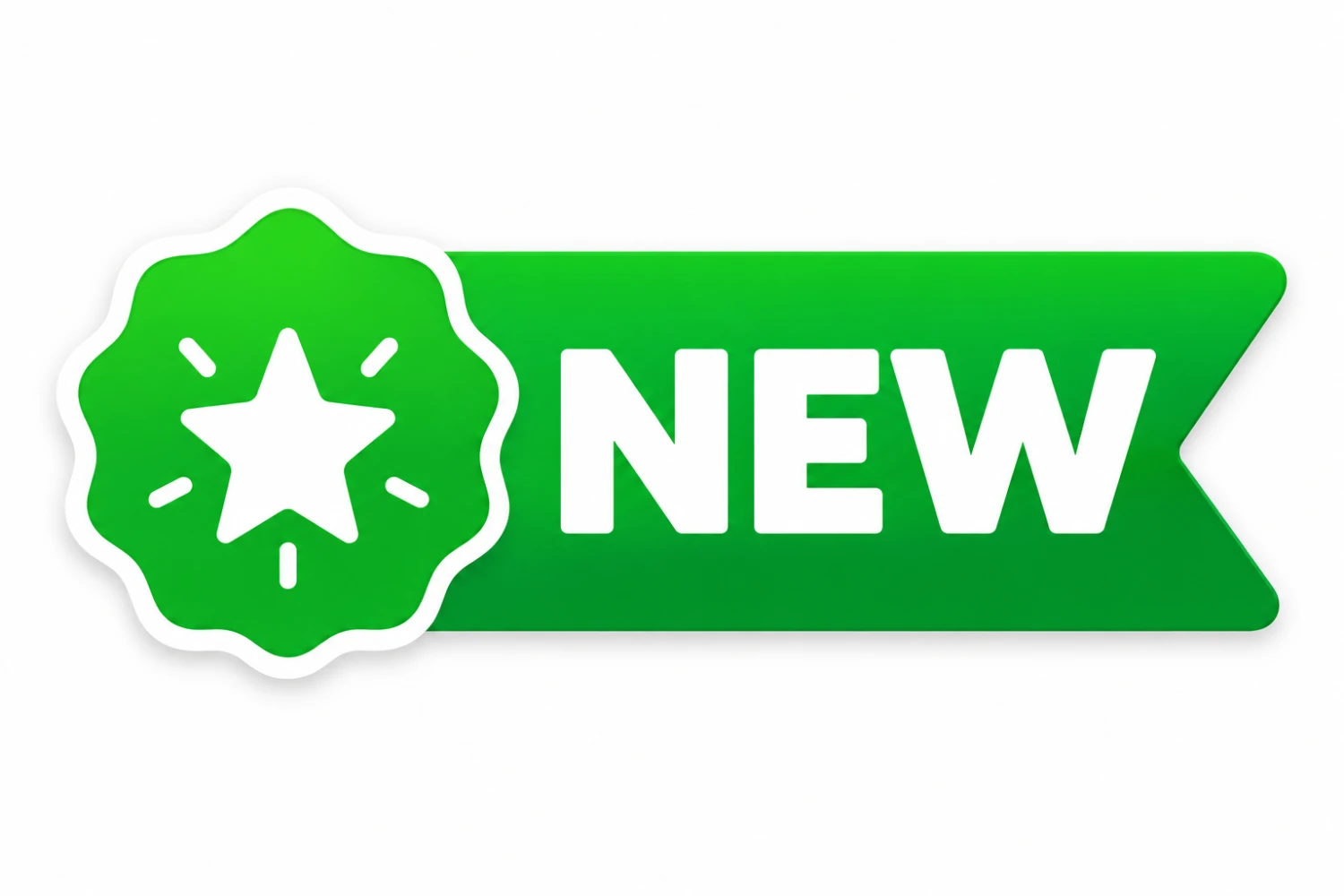 cashback-gurantee-logo